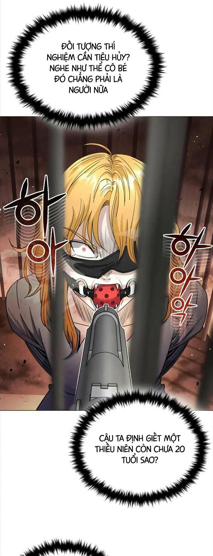 Thiên Tài Của Dòng Dõi Độc Nhất Vô Nhị: Chapter 55