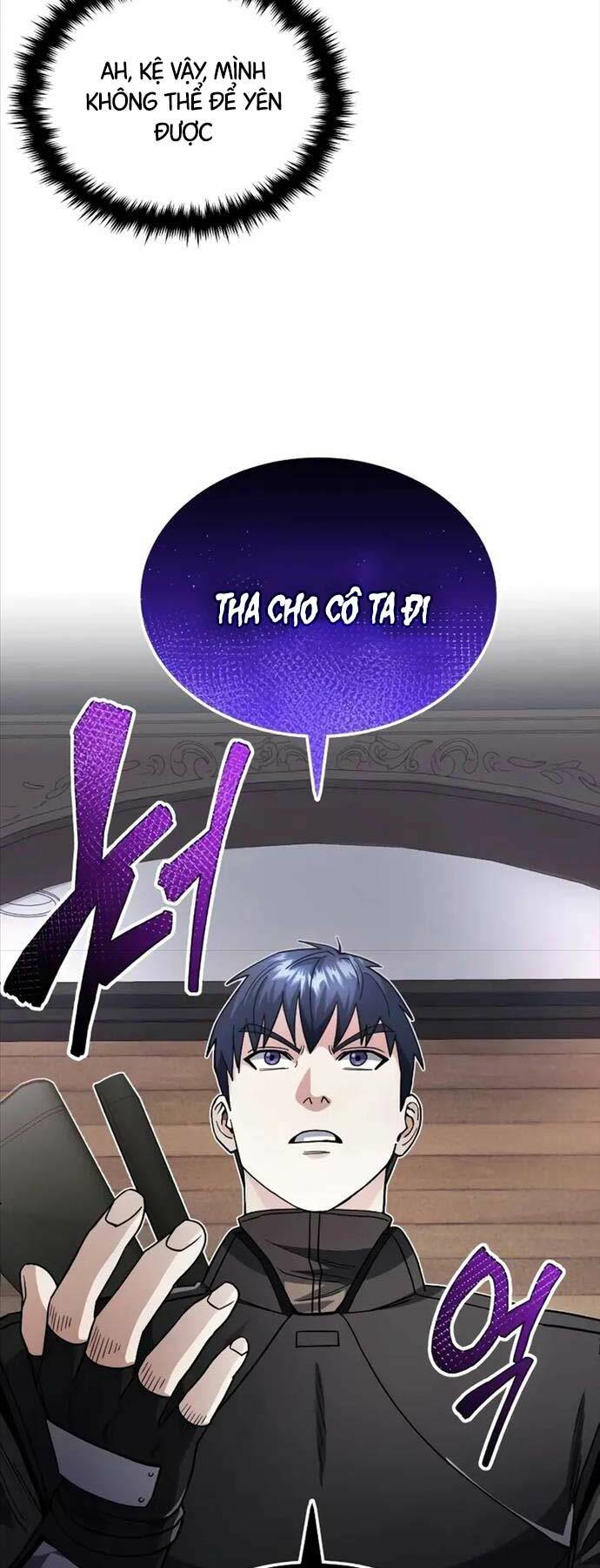 Thiên Tài Của Dòng Dõi Độc Nhất Vô Nhị: Chapter 55