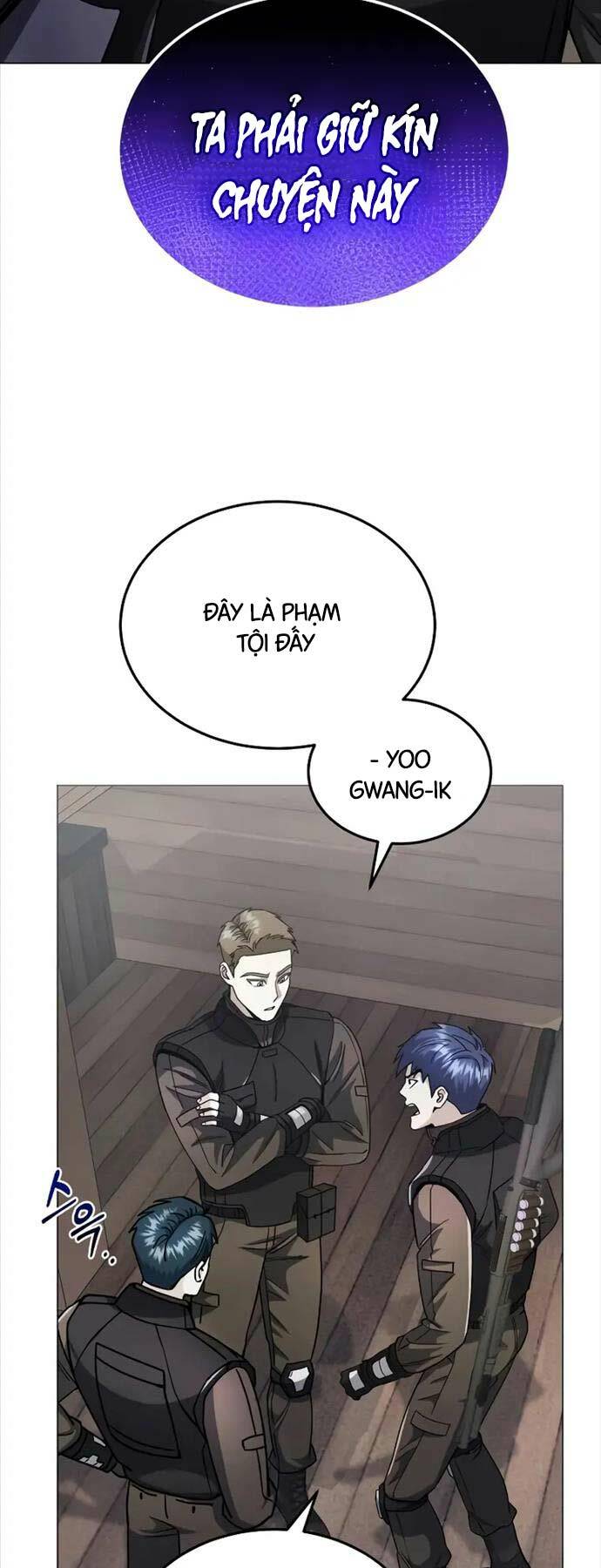 Thiên Tài Của Dòng Dõi Độc Nhất Vô Nhị: Chapter 55