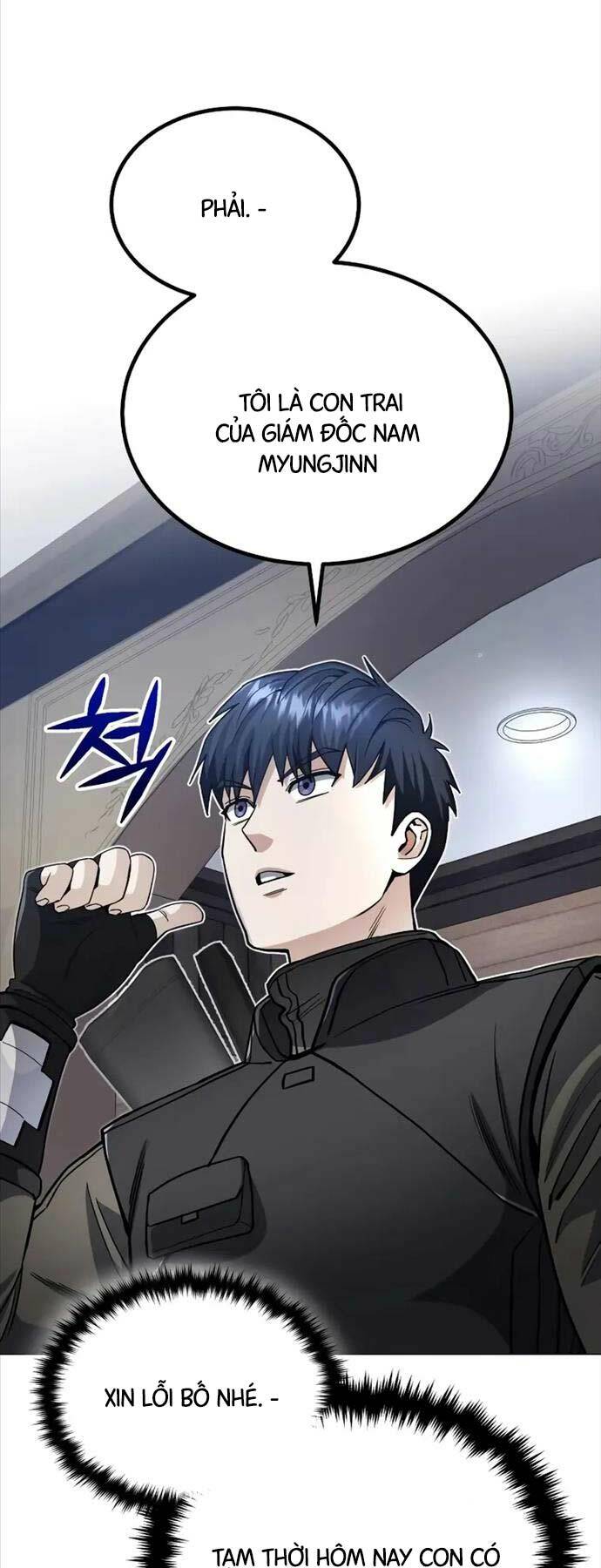 Thiên Tài Của Dòng Dõi Độc Nhất Vô Nhị: Chapter 55