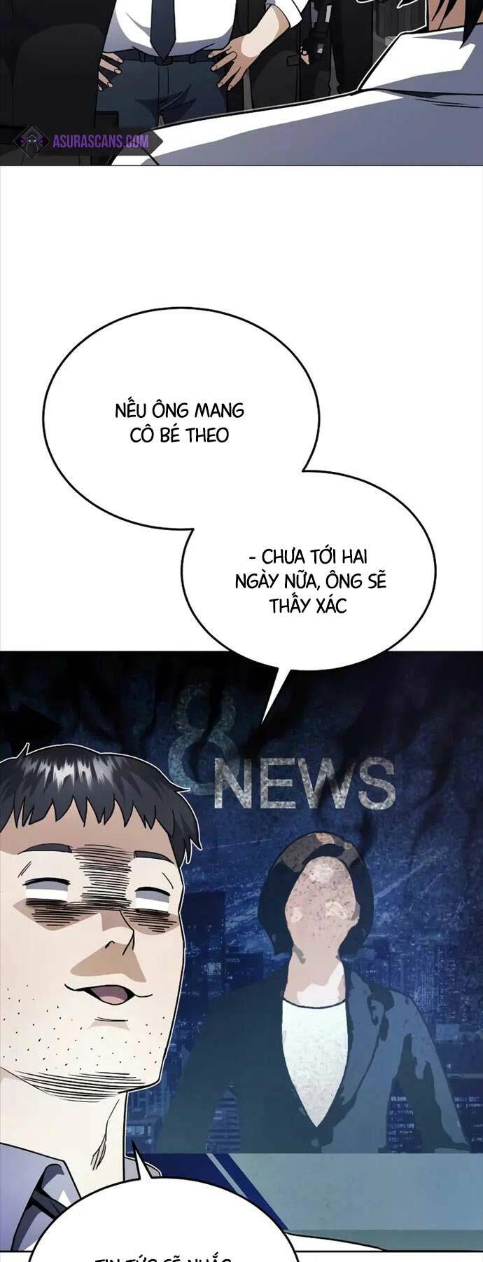 Thiên Tài Của Dòng Dõi Độc Nhất Vô Nhị: Chapter 55