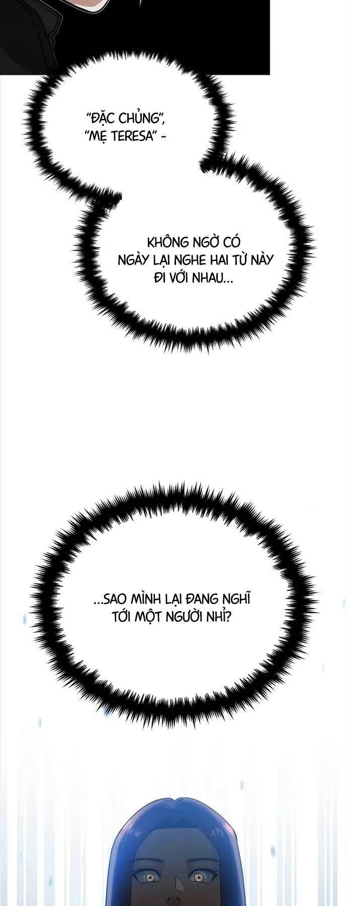 Thiên Tài Của Dòng Dõi Độc Nhất Vô Nhị: Chapter 55