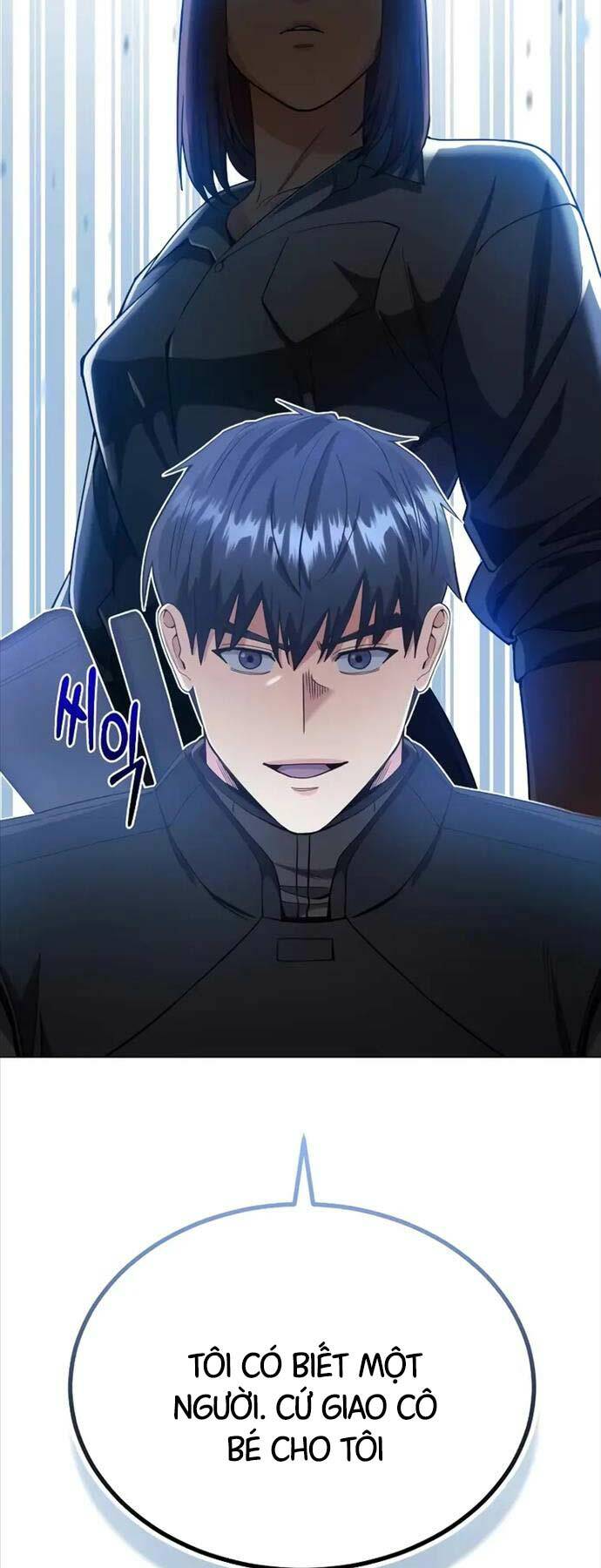 Thiên Tài Của Dòng Dõi Độc Nhất Vô Nhị: Chapter 55
