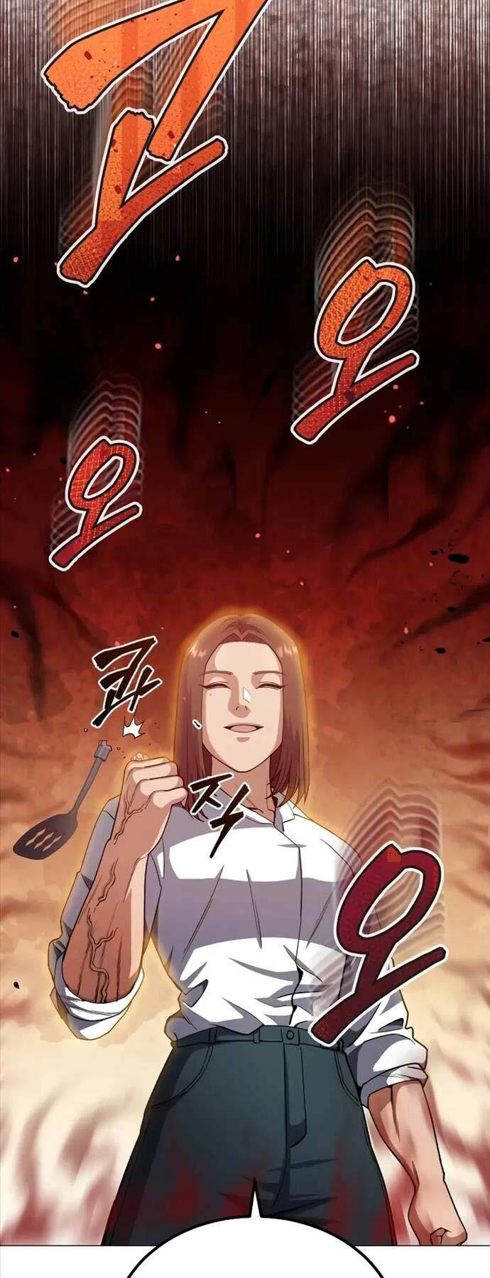 Thiên Tài Của Dòng Dõi Độc Nhất Vô Nhị: Chapter 55