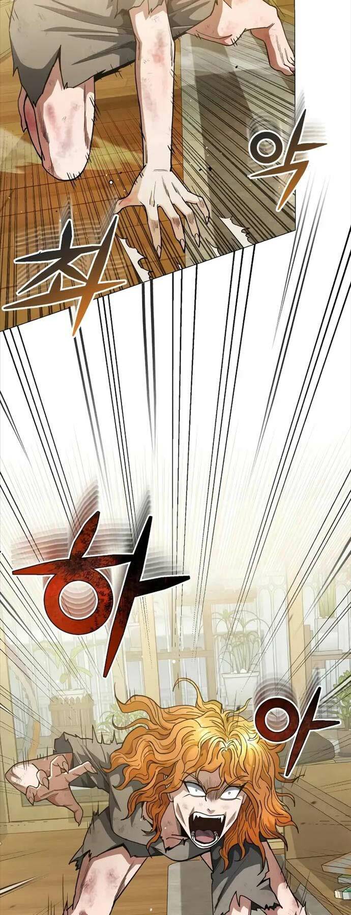 Thiên Tài Của Dòng Dõi Độc Nhất Vô Nhị: Chapter 55