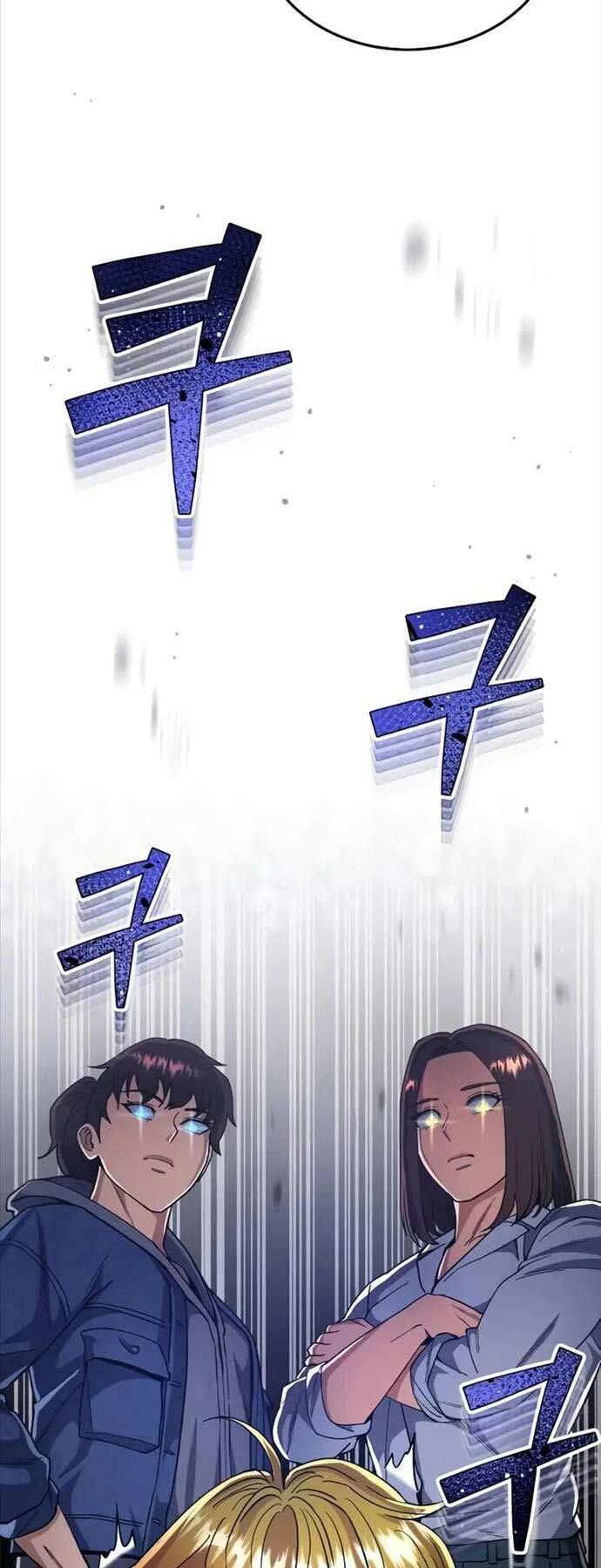 Thiên Tài Của Dòng Dõi Độc Nhất Vô Nhị: Chapter 55