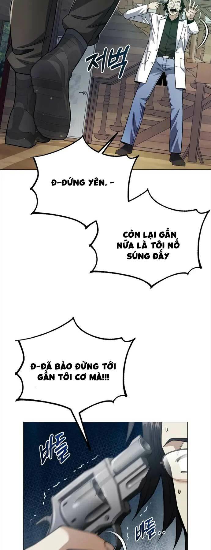 Thiên Tài Của Dòng Dõi Độc Nhất Vô Nhị: Chapter 55