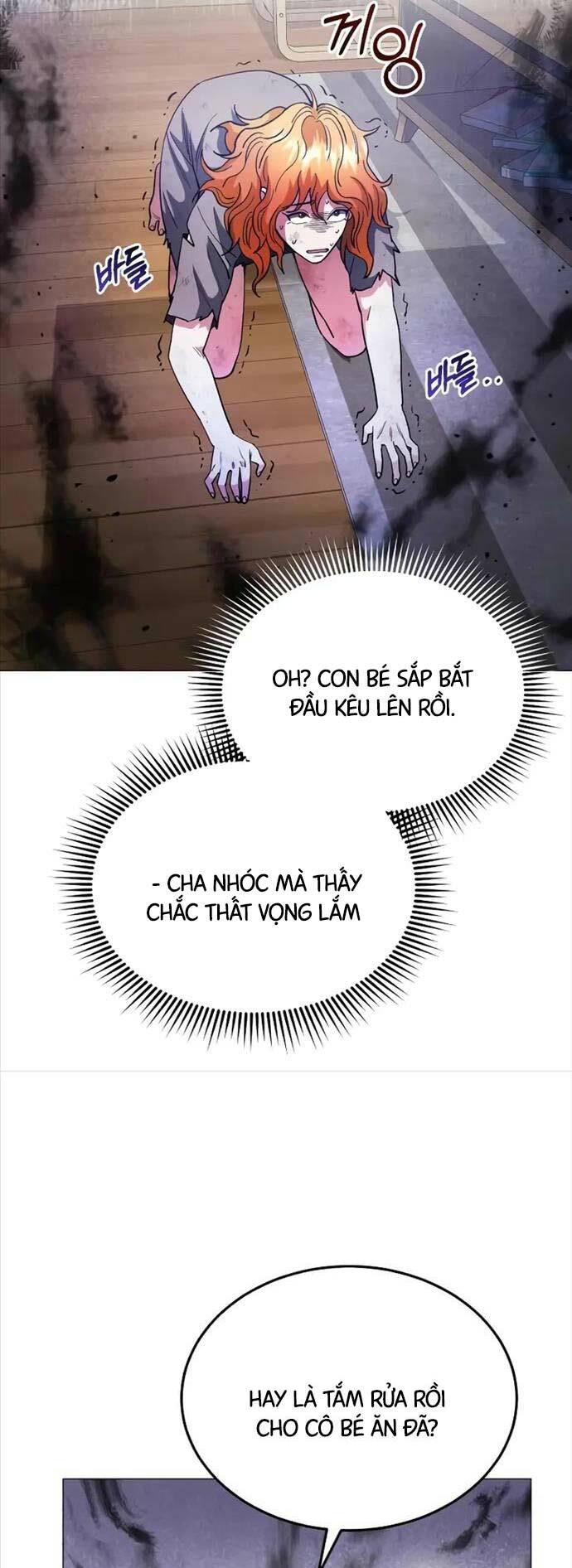 Thiên Tài Của Dòng Dõi Độc Nhất Vô Nhị: Chapter 55