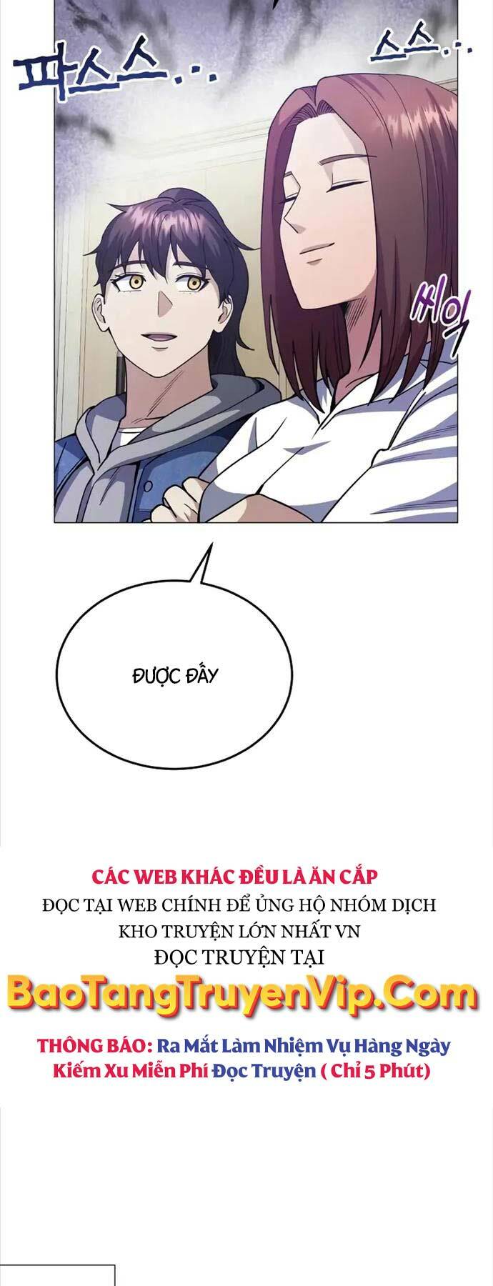 Thiên Tài Của Dòng Dõi Độc Nhất Vô Nhị: Chapter 55