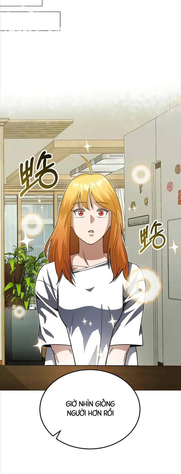 Thiên Tài Của Dòng Dõi Độc Nhất Vô Nhị: Chapter 55