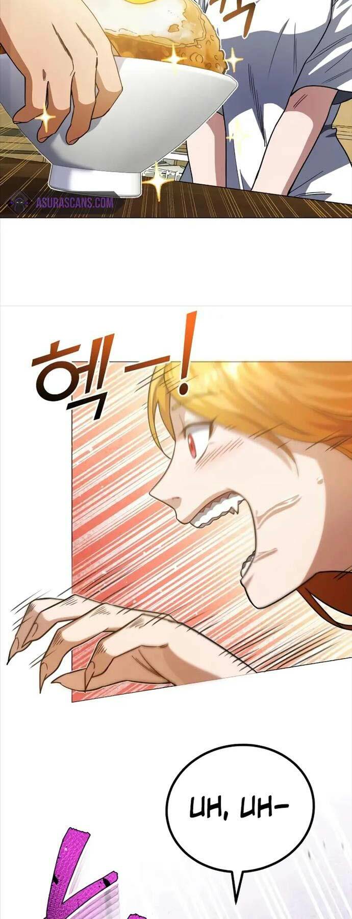 Thiên Tài Của Dòng Dõi Độc Nhất Vô Nhị: Chapter 55