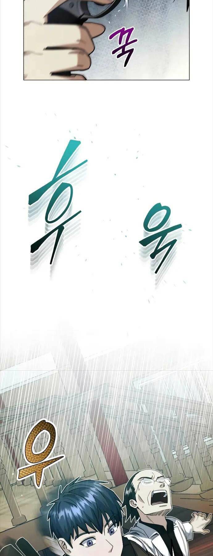 Thiên Tài Của Dòng Dõi Độc Nhất Vô Nhị: Chapter 55