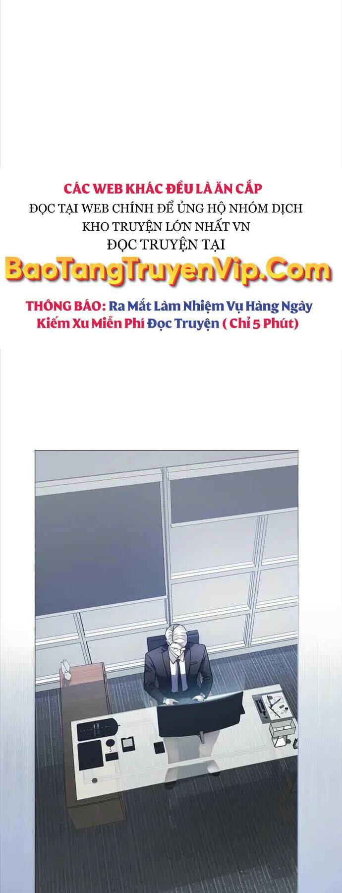 Thiên Tài Của Dòng Dõi Độc Nhất Vô Nhị: Chapter 55