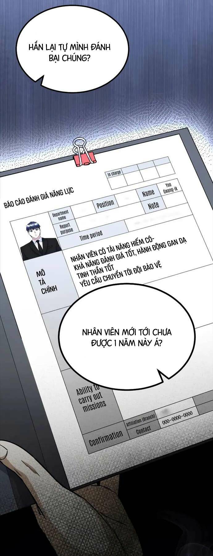 Thiên Tài Của Dòng Dõi Độc Nhất Vô Nhị: Chapter 55