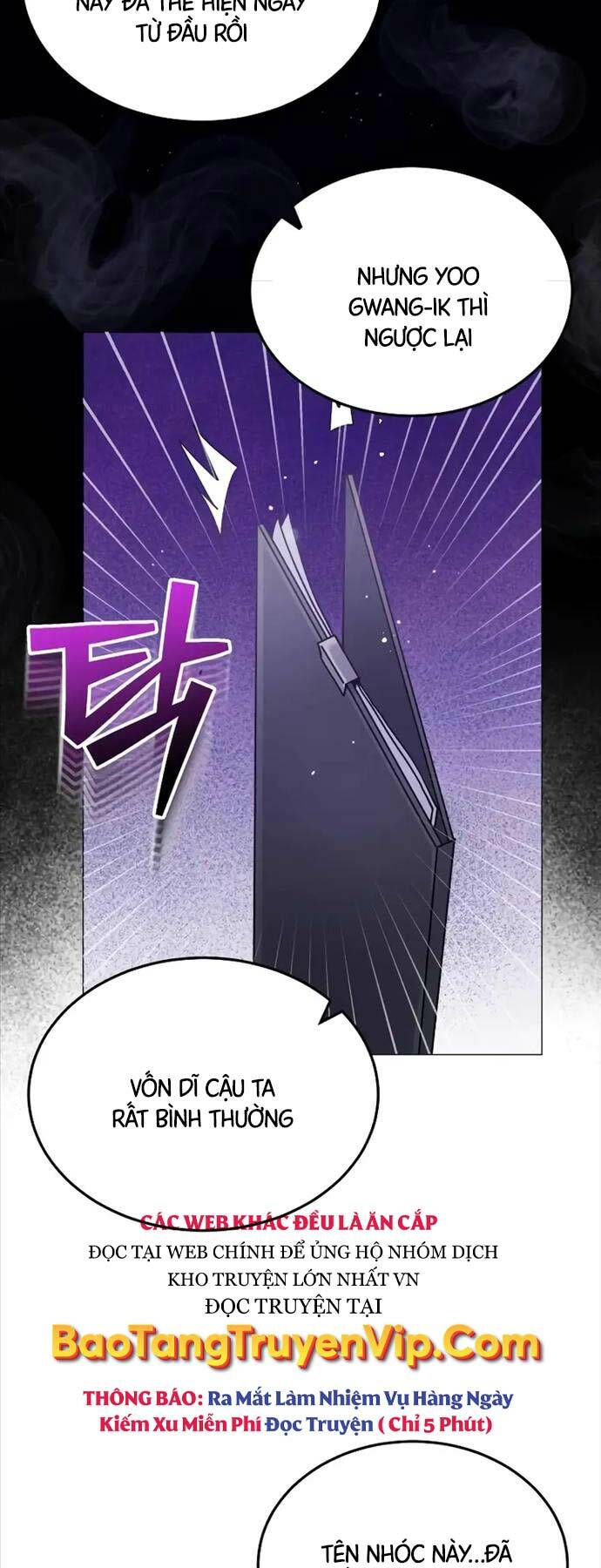 Thiên Tài Của Dòng Dõi Độc Nhất Vô Nhị: Chapter 55