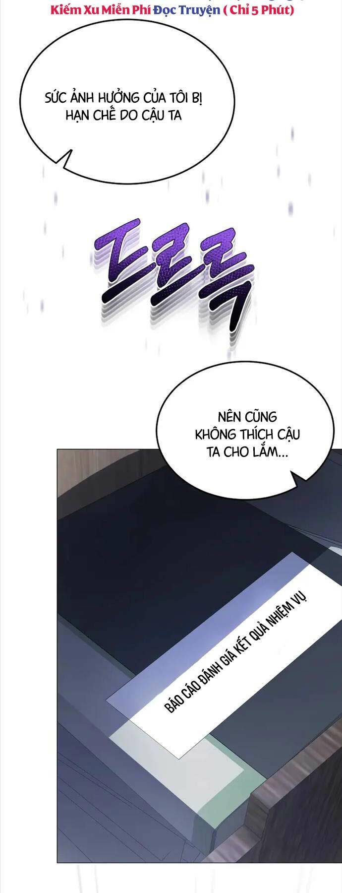 Thiên Tài Của Dòng Dõi Độc Nhất Vô Nhị: Chapter 55