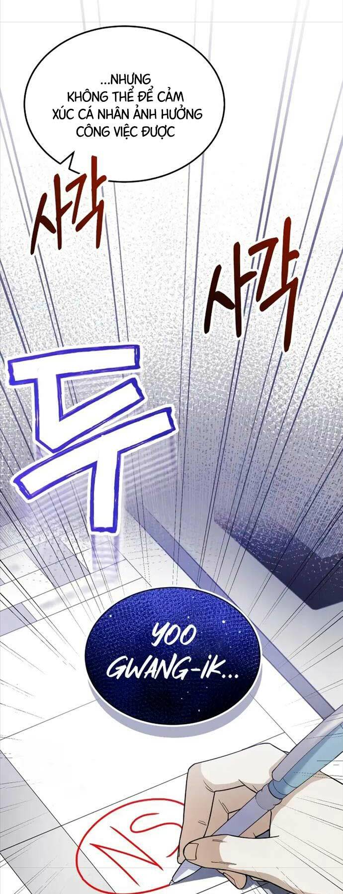 Thiên Tài Của Dòng Dõi Độc Nhất Vô Nhị: Chapter 55