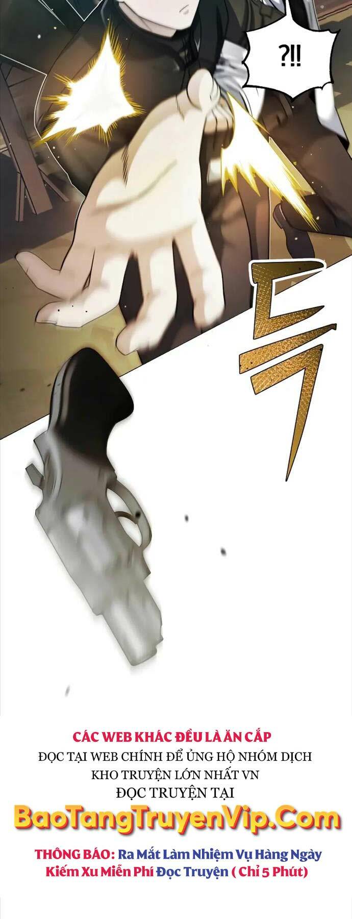 Thiên Tài Của Dòng Dõi Độc Nhất Vô Nhị: Chapter 55