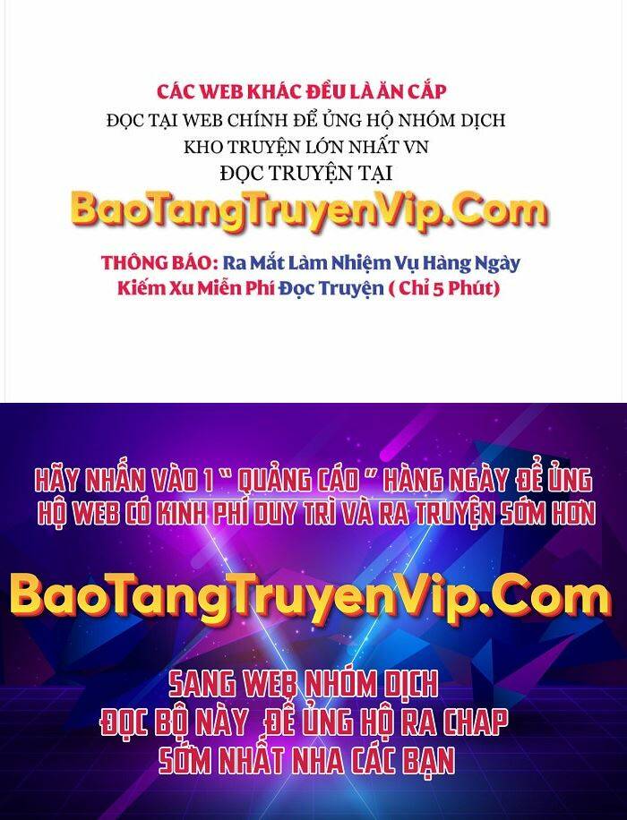 Thiên Tài Của Dòng Dõi Độc Nhất Vô Nhị: Chapter 55