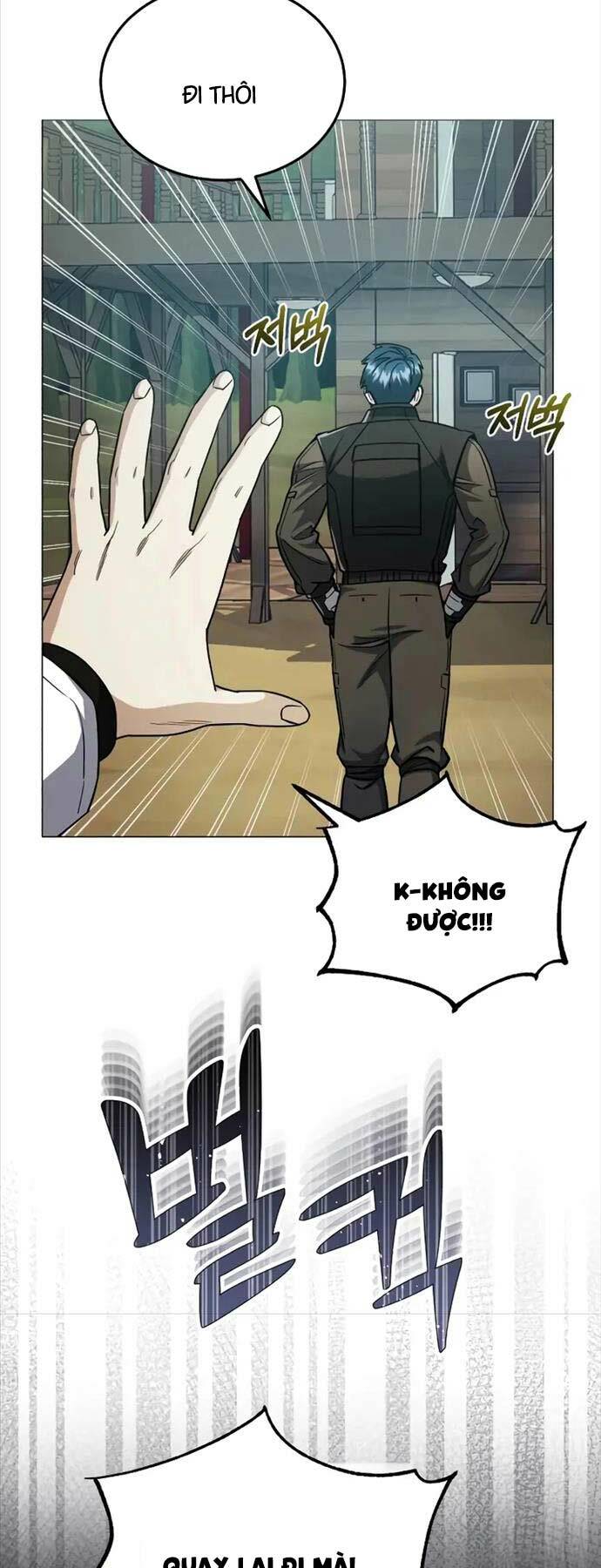 Thiên Tài Của Dòng Dõi Độc Nhất Vô Nhị: Chapter 55