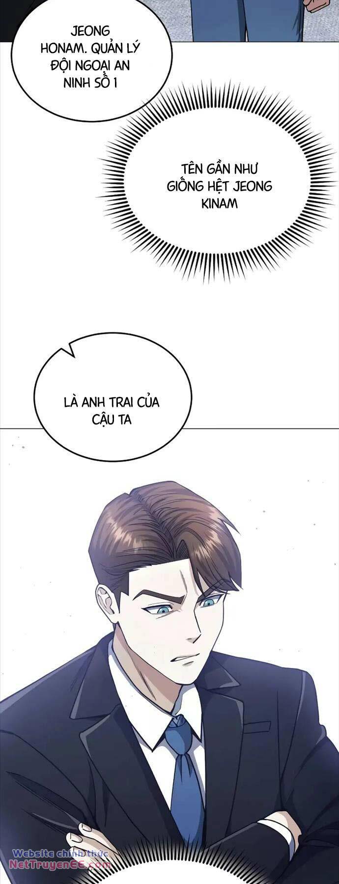 Thiên Tài Của Dòng Dõi Độc Nhất Vô Nhị: Chapter 56