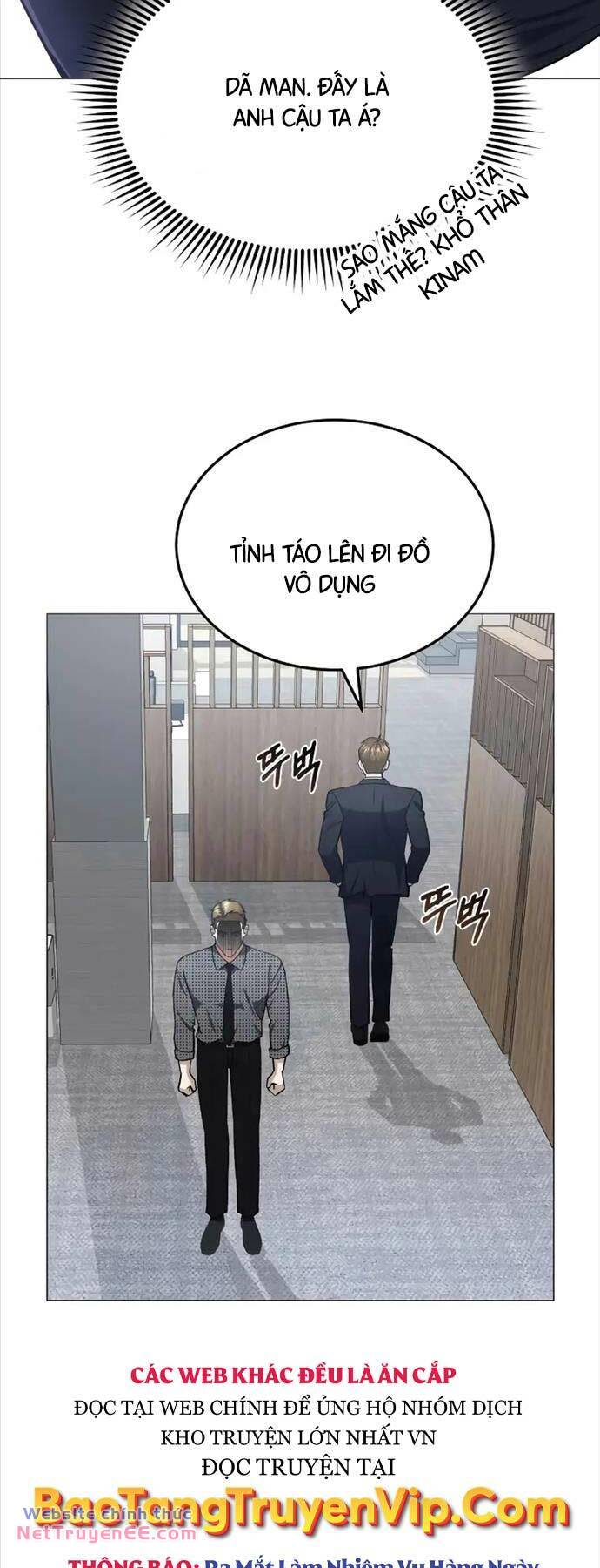Thiên Tài Của Dòng Dõi Độc Nhất Vô Nhị: Chapter 56