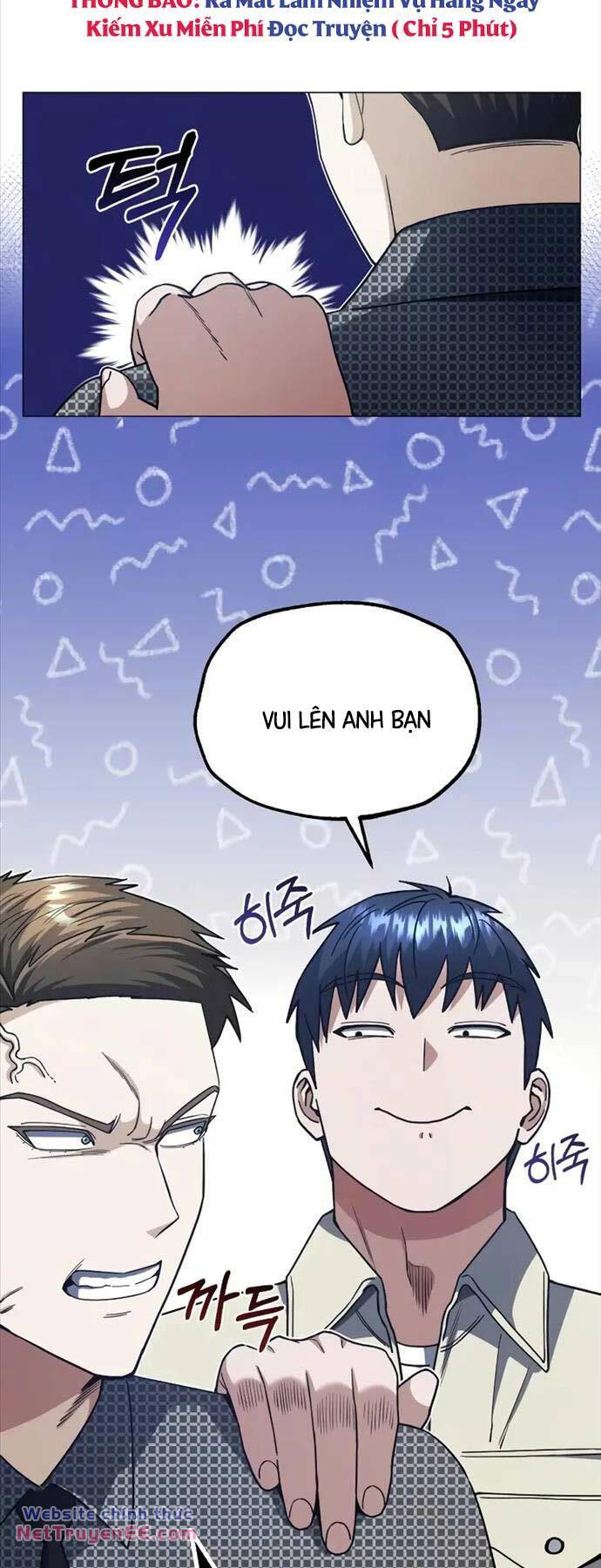 Thiên Tài Của Dòng Dõi Độc Nhất Vô Nhị: Chapter 56