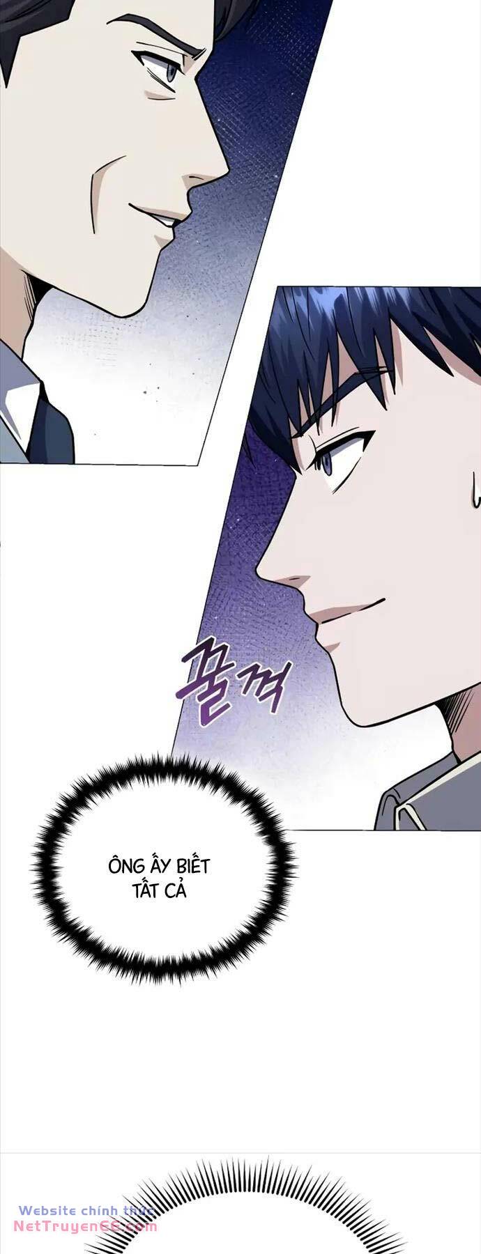 Thiên Tài Của Dòng Dõi Độc Nhất Vô Nhị: Chapter 56