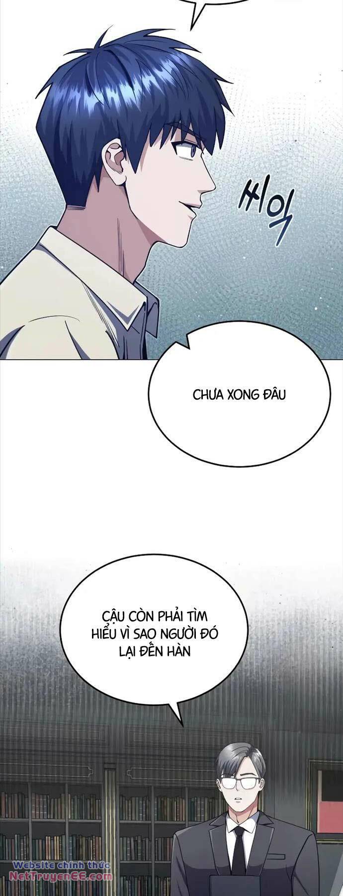 Thiên Tài Của Dòng Dõi Độc Nhất Vô Nhị: Chapter 56