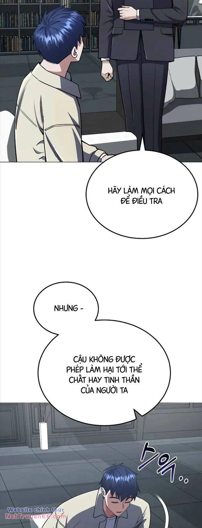 Thiên Tài Của Dòng Dõi Độc Nhất Vô Nhị: Chapter 56