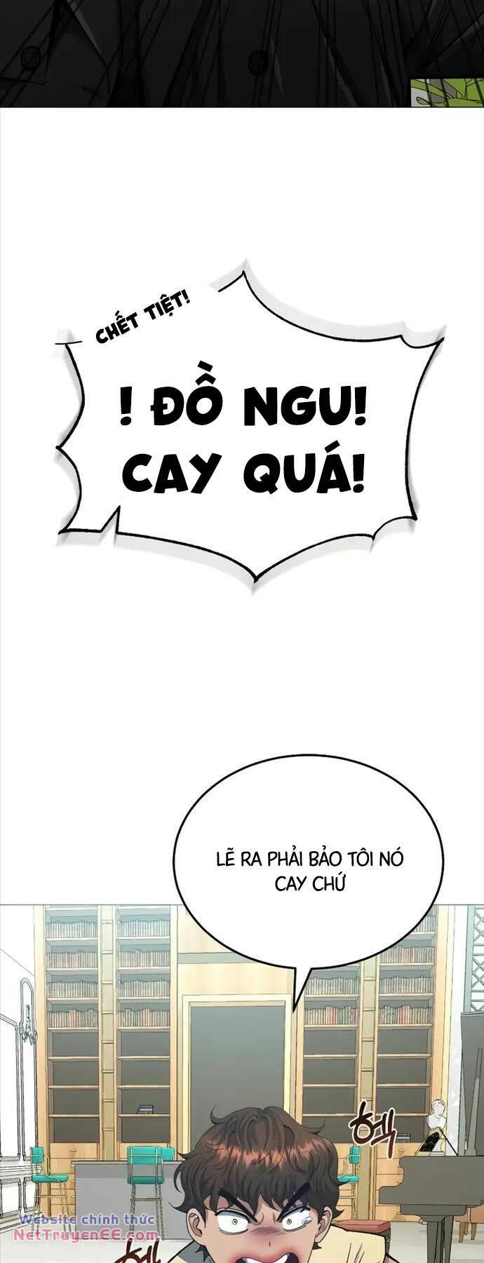 Thiên Tài Của Dòng Dõi Độc Nhất Vô Nhị: Chapter 56