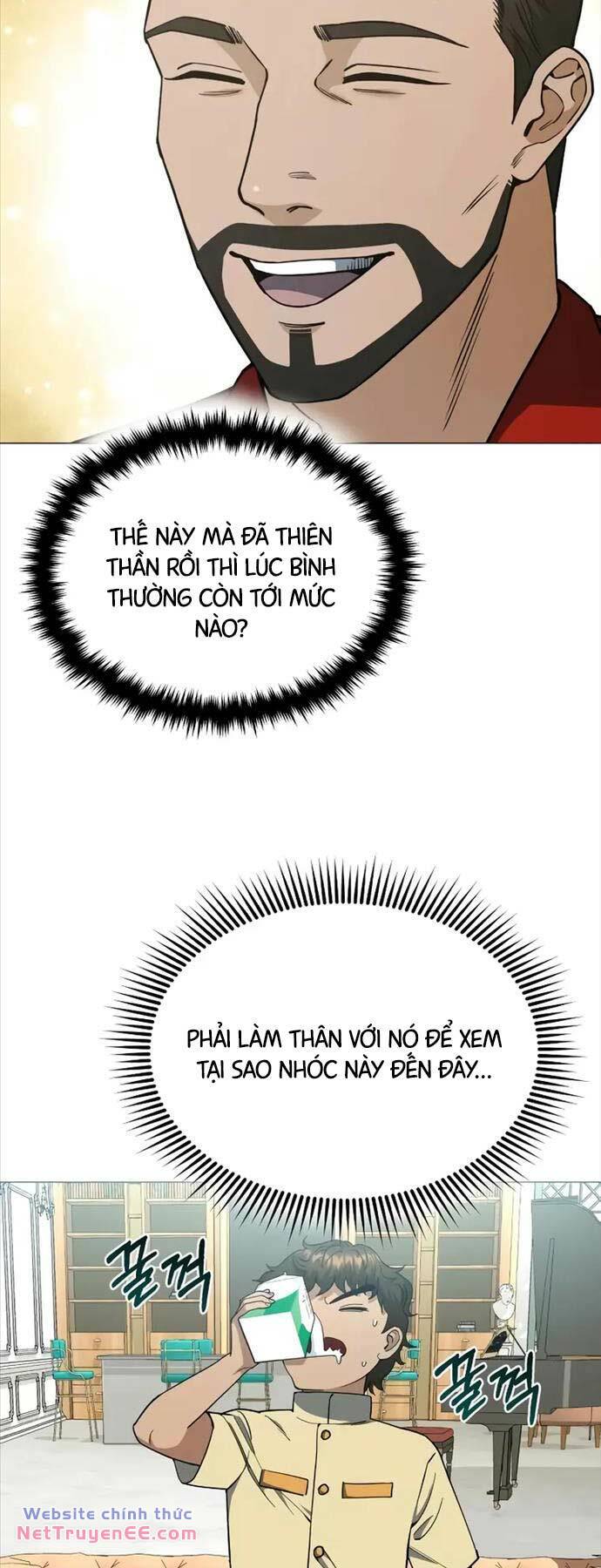Thiên Tài Của Dòng Dõi Độc Nhất Vô Nhị: Chapter 56