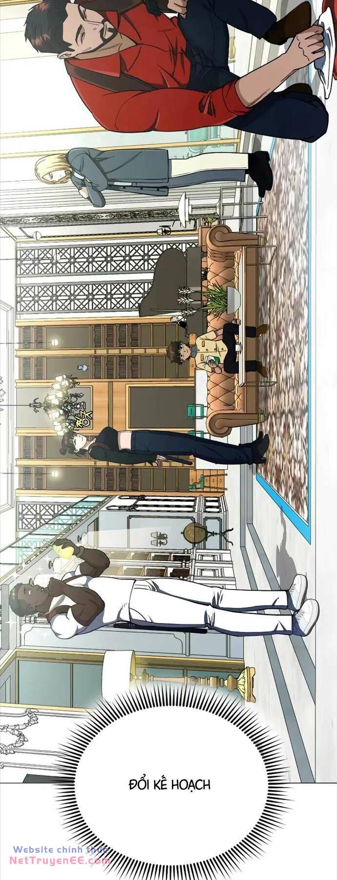 Thiên Tài Của Dòng Dõi Độc Nhất Vô Nhị: Chapter 56