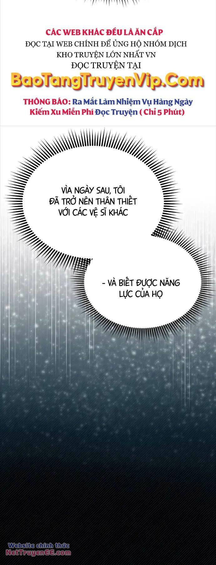 Thiên Tài Của Dòng Dõi Độc Nhất Vô Nhị: Chapter 56