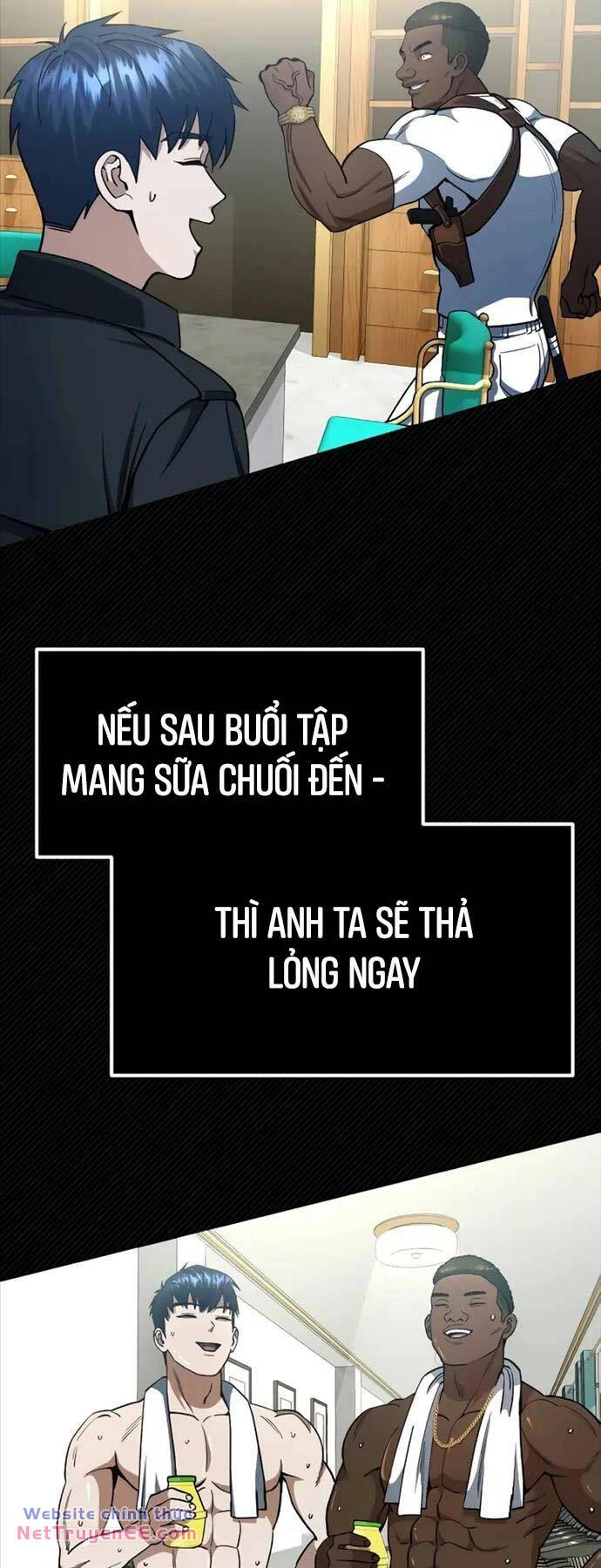 Thiên Tài Của Dòng Dõi Độc Nhất Vô Nhị: Chapter 56