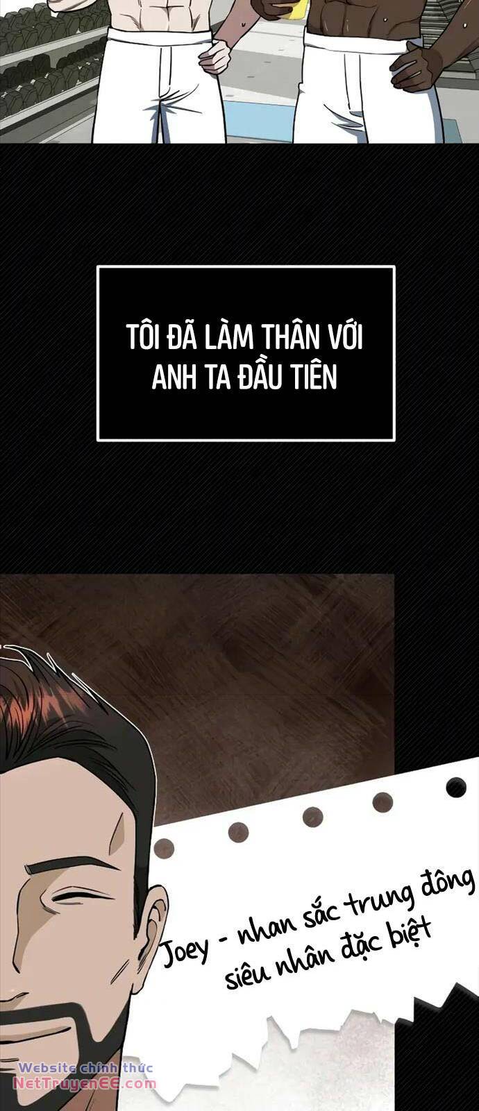 Thiên Tài Của Dòng Dõi Độc Nhất Vô Nhị: Chapter 56