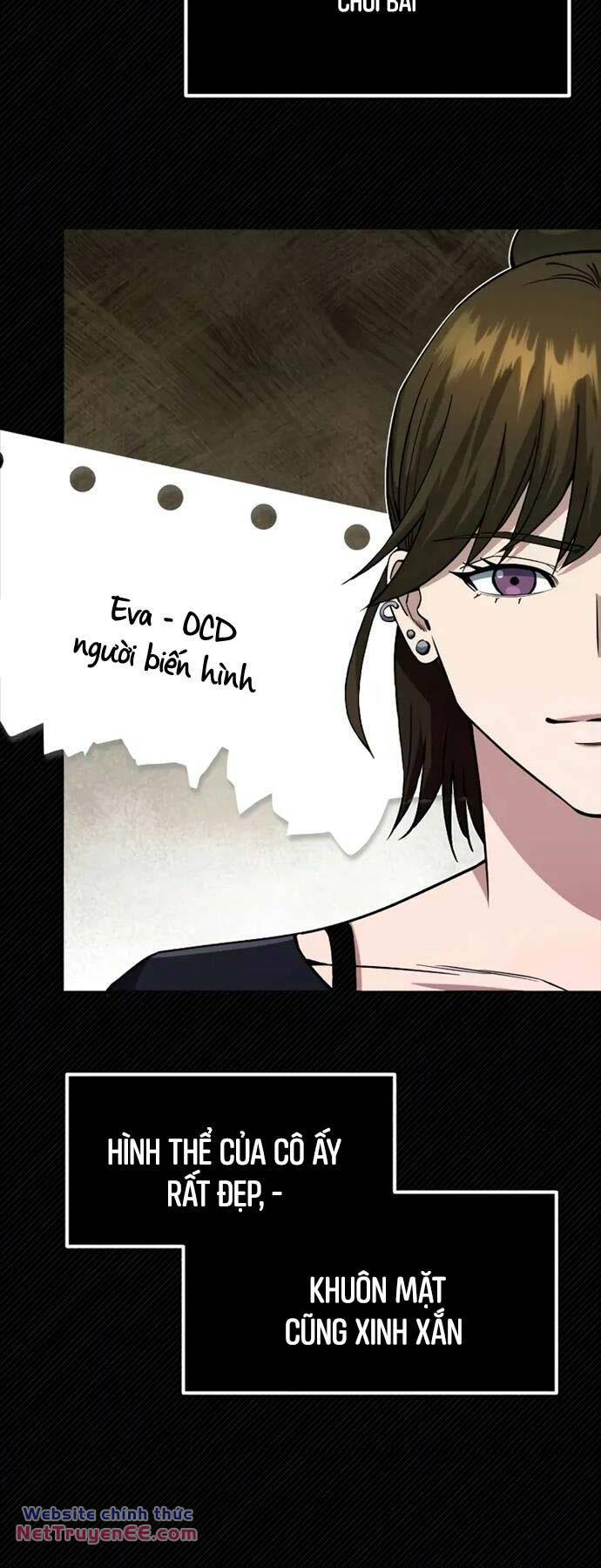 Thiên Tài Của Dòng Dõi Độc Nhất Vô Nhị: Chapter 56