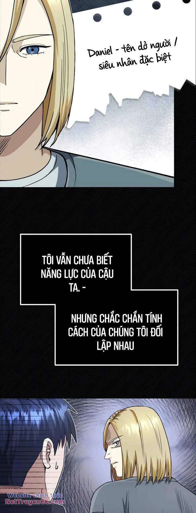 Thiên Tài Của Dòng Dõi Độc Nhất Vô Nhị: Chapter 56