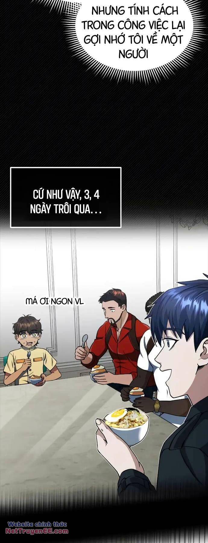 Thiên Tài Của Dòng Dõi Độc Nhất Vô Nhị: Chapter 56