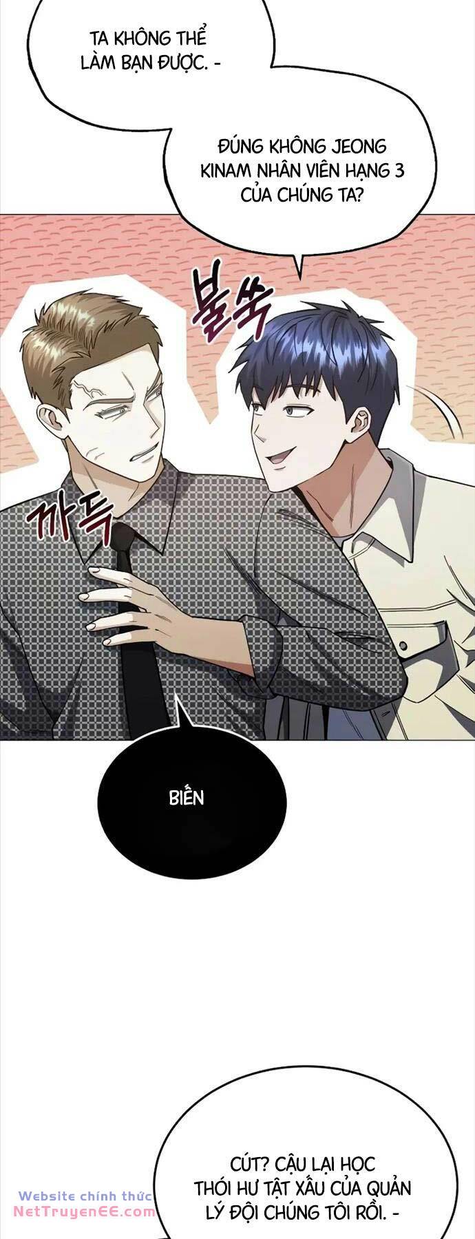 Thiên Tài Của Dòng Dõi Độc Nhất Vô Nhị: Chapter 56