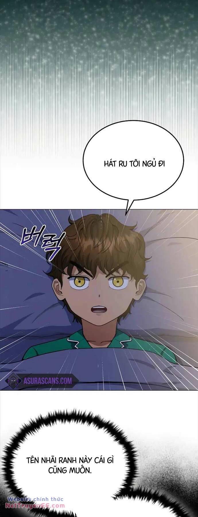 Thiên Tài Của Dòng Dõi Độc Nhất Vô Nhị: Chapter 56
