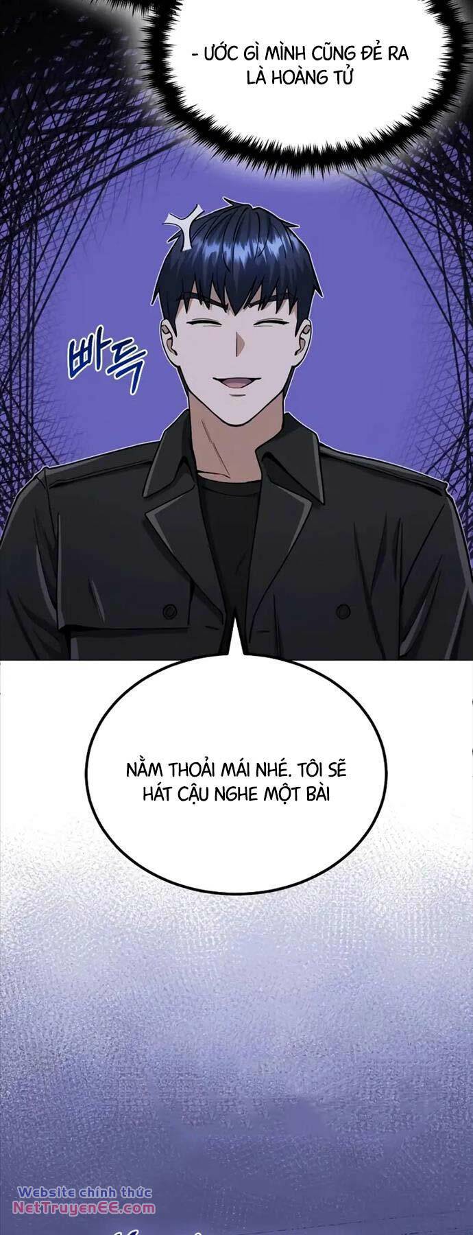 Thiên Tài Của Dòng Dõi Độc Nhất Vô Nhị: Chapter 56