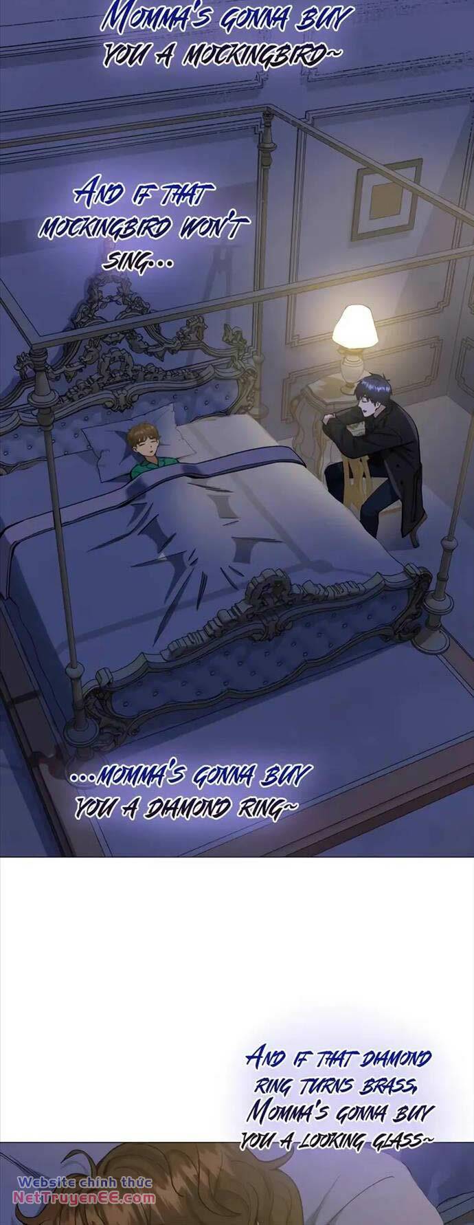 Thiên Tài Của Dòng Dõi Độc Nhất Vô Nhị: Chapter 56