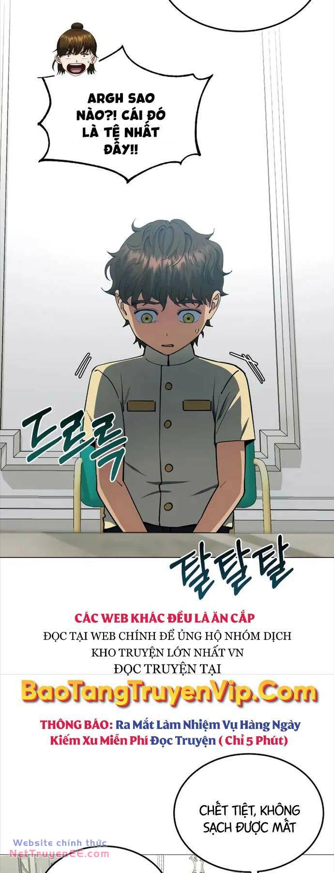 Thiên Tài Của Dòng Dõi Độc Nhất Vô Nhị: Chapter 56