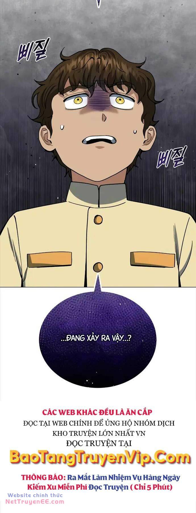 Thiên Tài Của Dòng Dõi Độc Nhất Vô Nhị: Chapter 56
