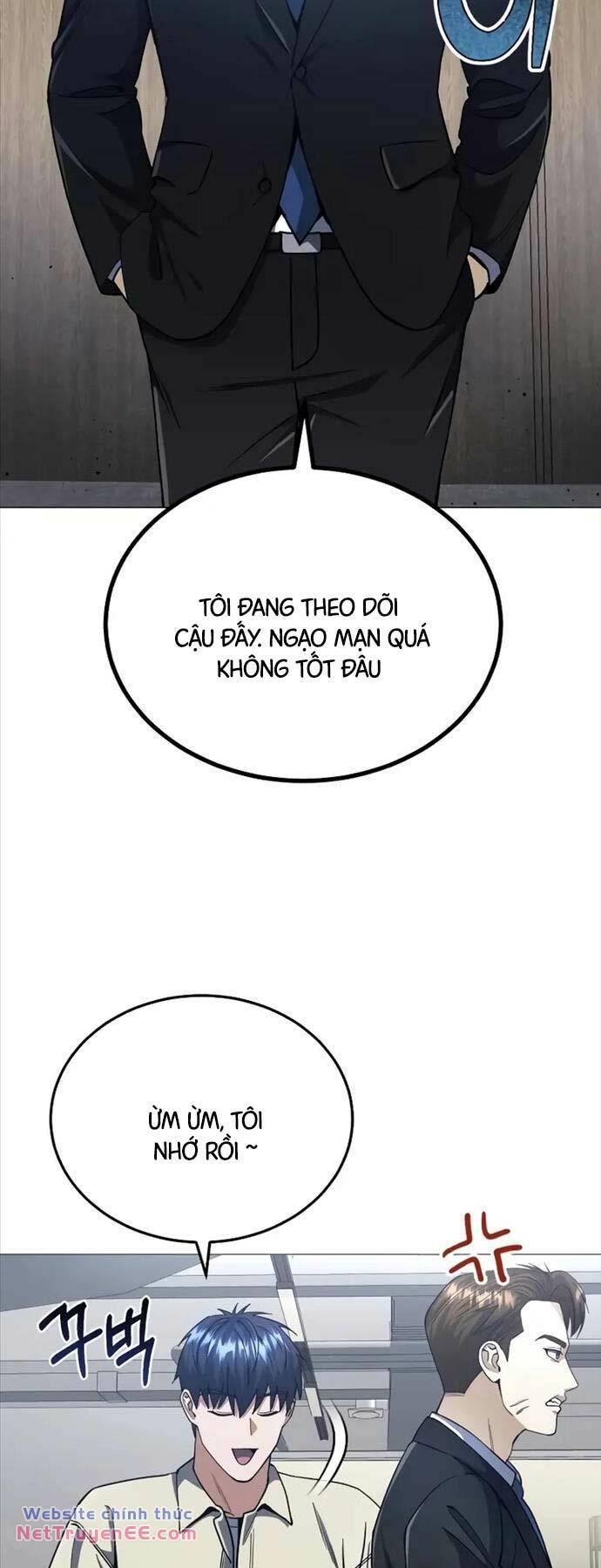 Thiên Tài Của Dòng Dõi Độc Nhất Vô Nhị: Chapter 56