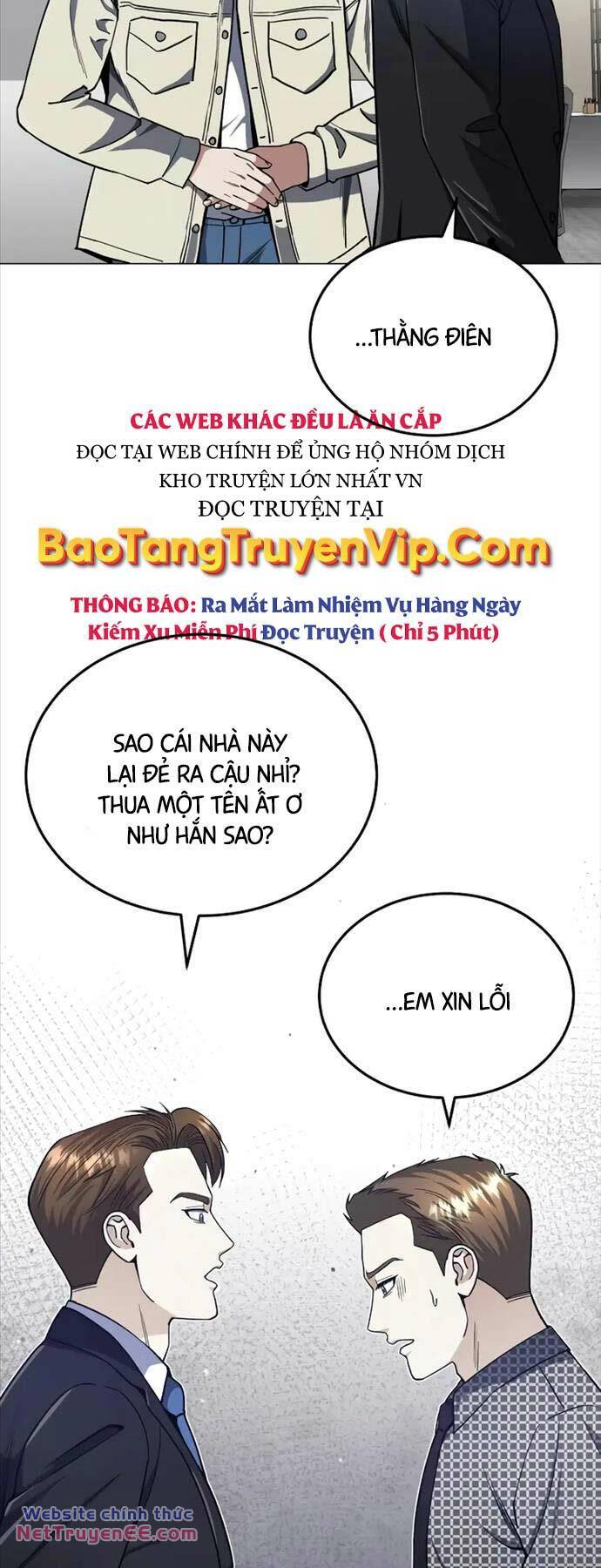 Thiên Tài Của Dòng Dõi Độc Nhất Vô Nhị: Chapter 56