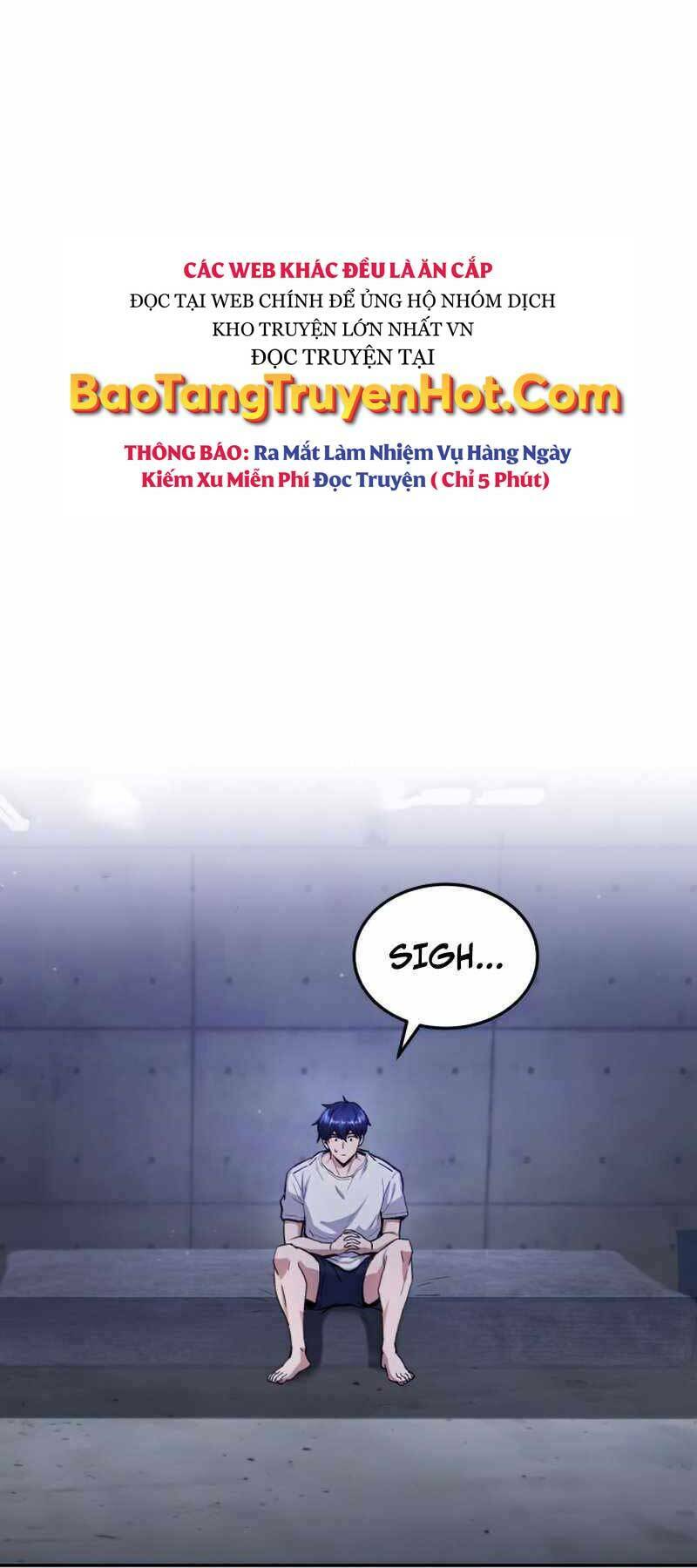 Thiên Tài Của Dòng Dõi Độc Nhất Vô Nhị: Chapter 6