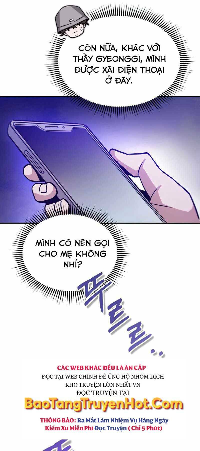 Thiên Tài Của Dòng Dõi Độc Nhất Vô Nhị: Chapter 6