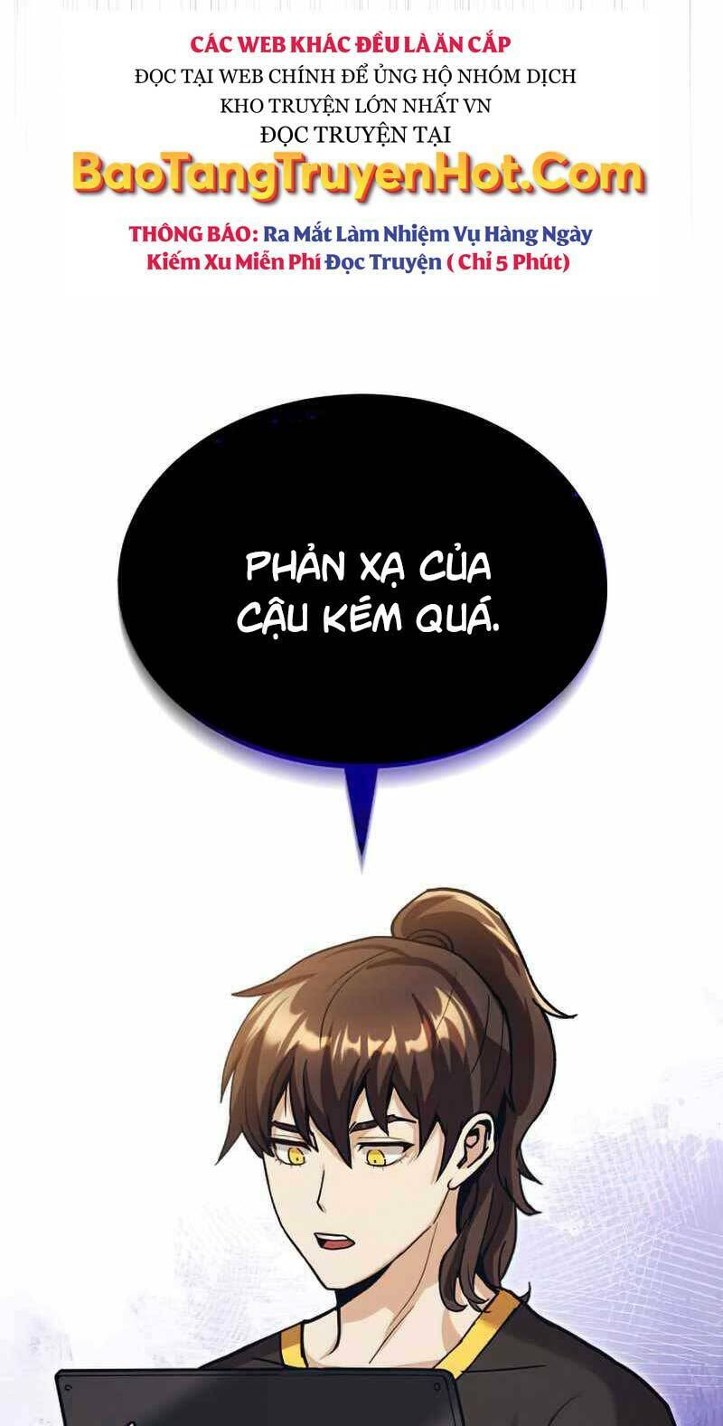 Thiên Tài Của Dòng Dõi Độc Nhất Vô Nhị: Chapter 6